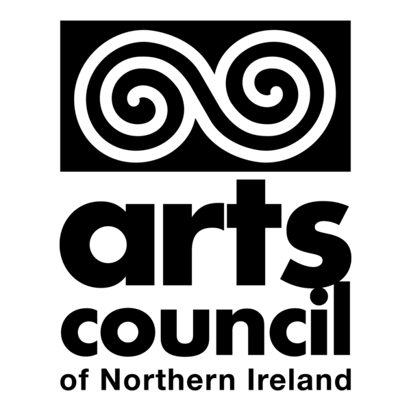 Arts Council of Northern Ireland logo