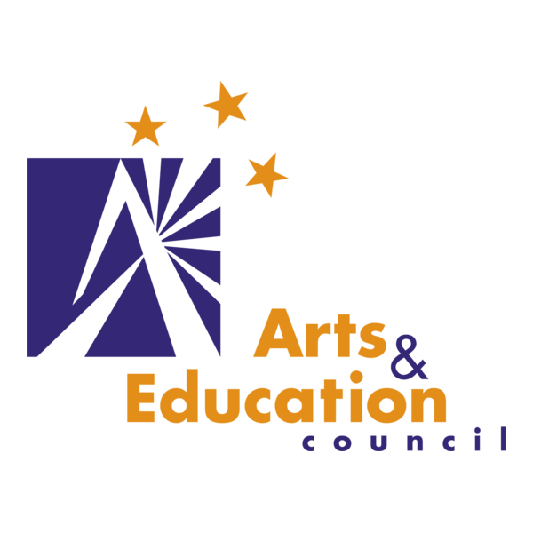 Arts & Education Council logo