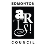 Arts! logo