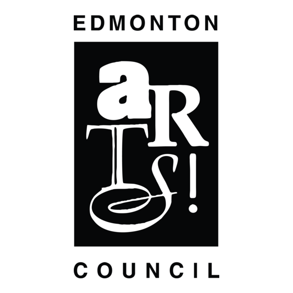 Arts! logo