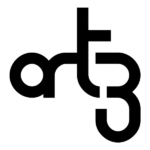 Artz Interactive logo