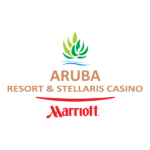 Aruba Resort Marriott logo