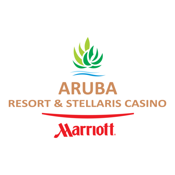Aruba Resort Marriott logo
