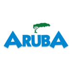 Aruba logo