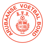 Arubaanse Voetbal Bond logo