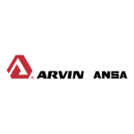 Arvin Ansa logo