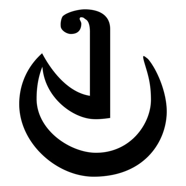 Arzinsky Spirt Zavod logo