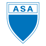 AS Aix logo