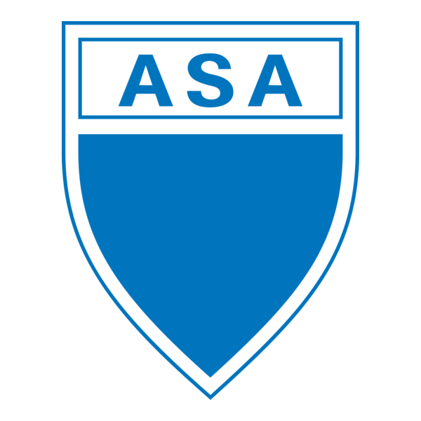 AS Aix logo