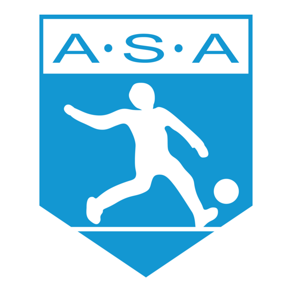AS Angouleme logo