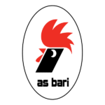 AS Bari logo