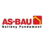 AS-BAU logo