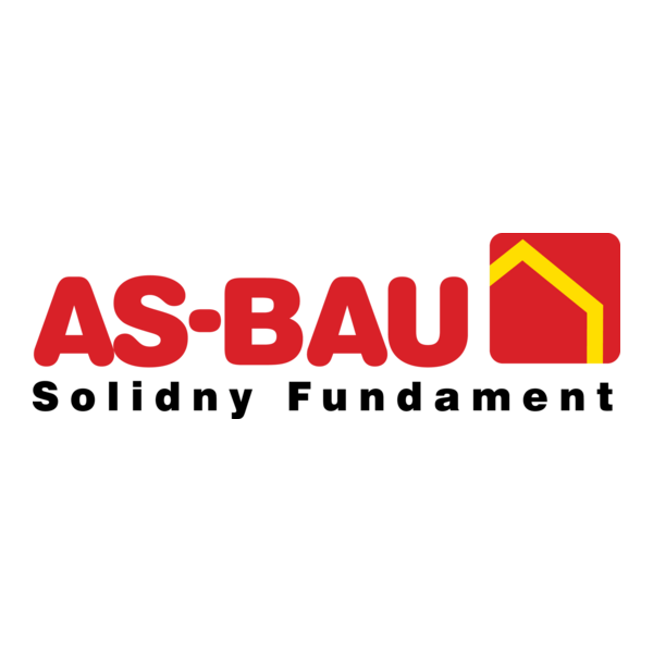 AS-BAU logo