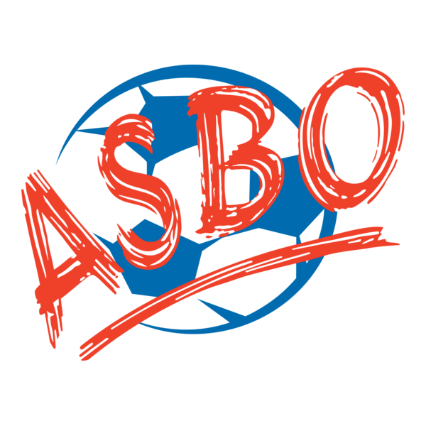 AS Beauvais Oise logo