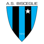 AS Bisceglie (old) logo