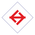 AS Boreh logo