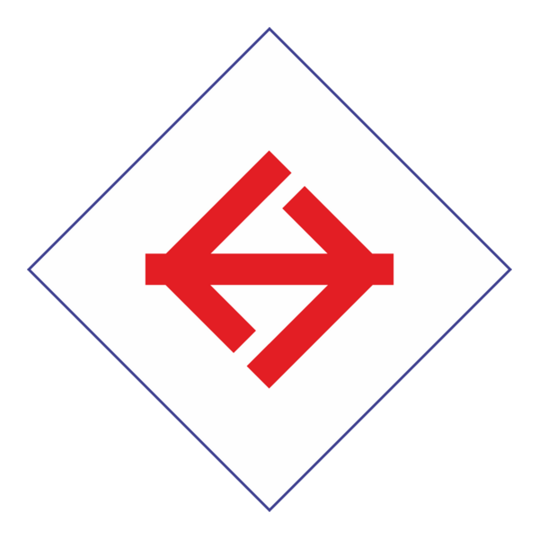 AS Boreh logo