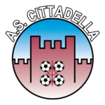 AS Cittadella Padova logo