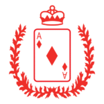 As de Ouro Futebol Clube de Viamao-RS logo