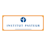 AS Institut Pasteur logo