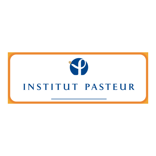 AS Institut Pasteur logo