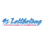AS Lettbetong logo