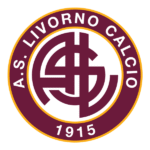 AS Livorno Calcio logo