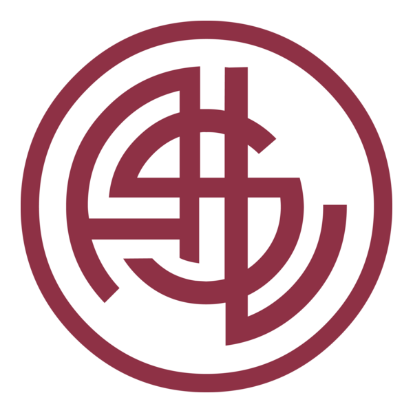 AS Livorno logo