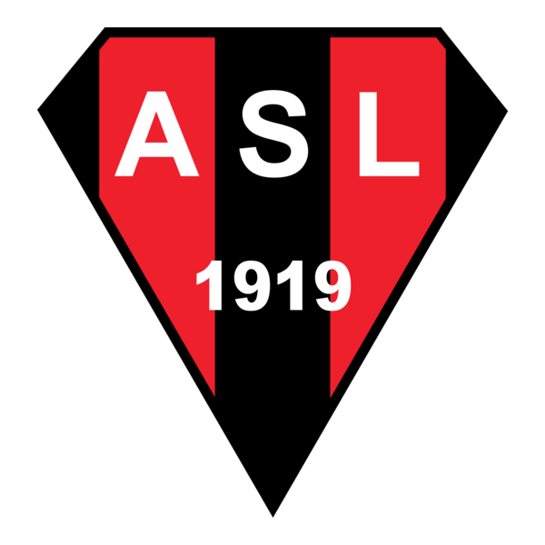 AS Luxembourg logo