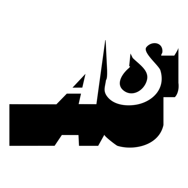 As Mas logo