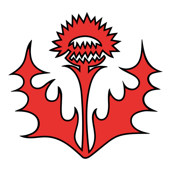 AS Nansy Lorraine logo