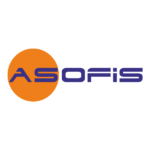 AS OFIS KIRTASIYE BILGISAYAR logo