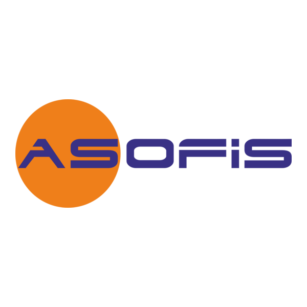 AS OFIS KIRTASIYE BILGISAYAR logo