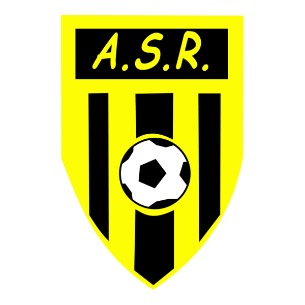 AS Remich logo