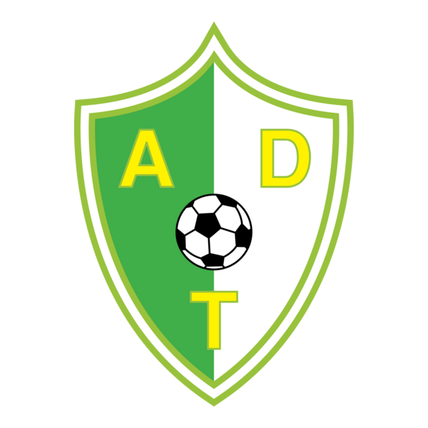 AS Taboeira logo