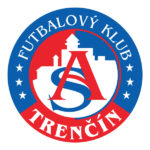 AS Trencin logo