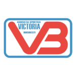 AS Victoria Bucuresti logo