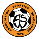 AS Wincrange logo