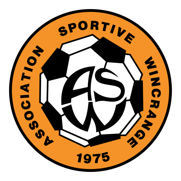 AS Wincrange logo