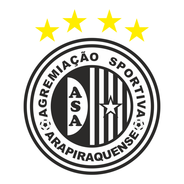 Asa-AL logo