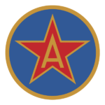 ASA Bucuresti logo