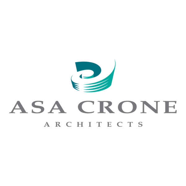 ASA Crone logo