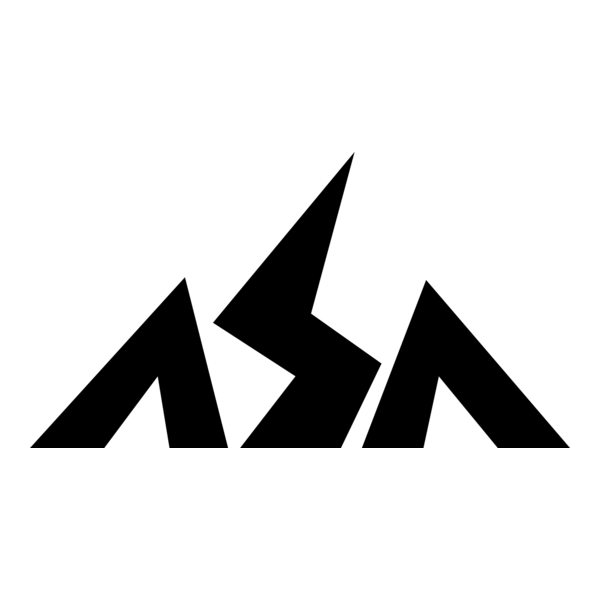 Asa de Aguia logo