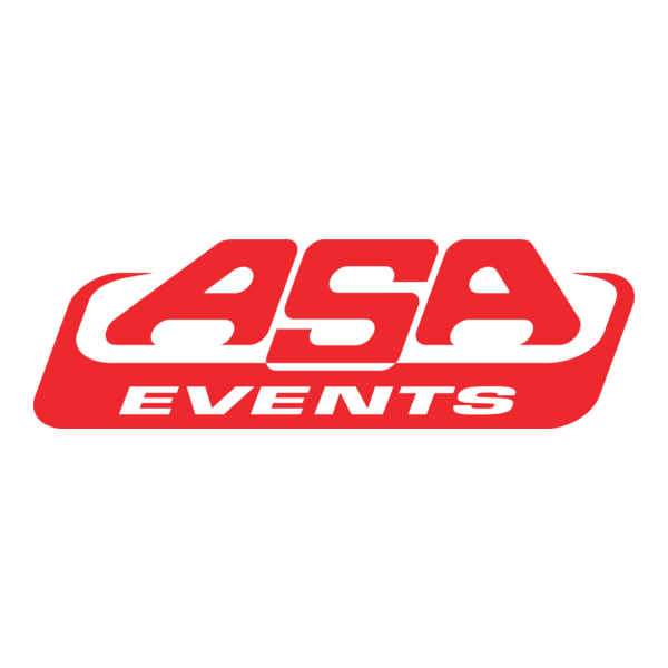 ASA Events logo