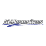 ASA Promotions logo