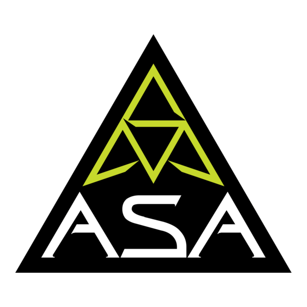 ASA logo