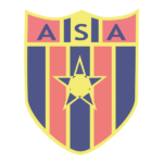 ASA Tirgu-Mures logo
