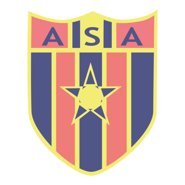 ASA Tirgu-Mures logo