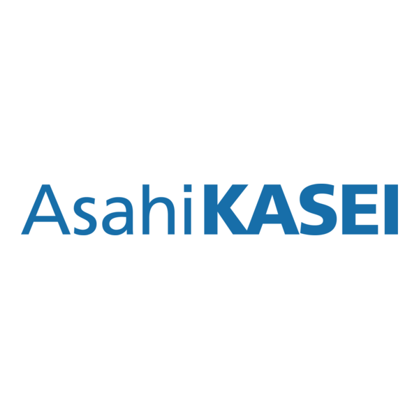 Asahi Kasei logo