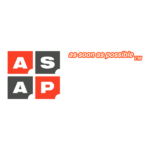 asap logo